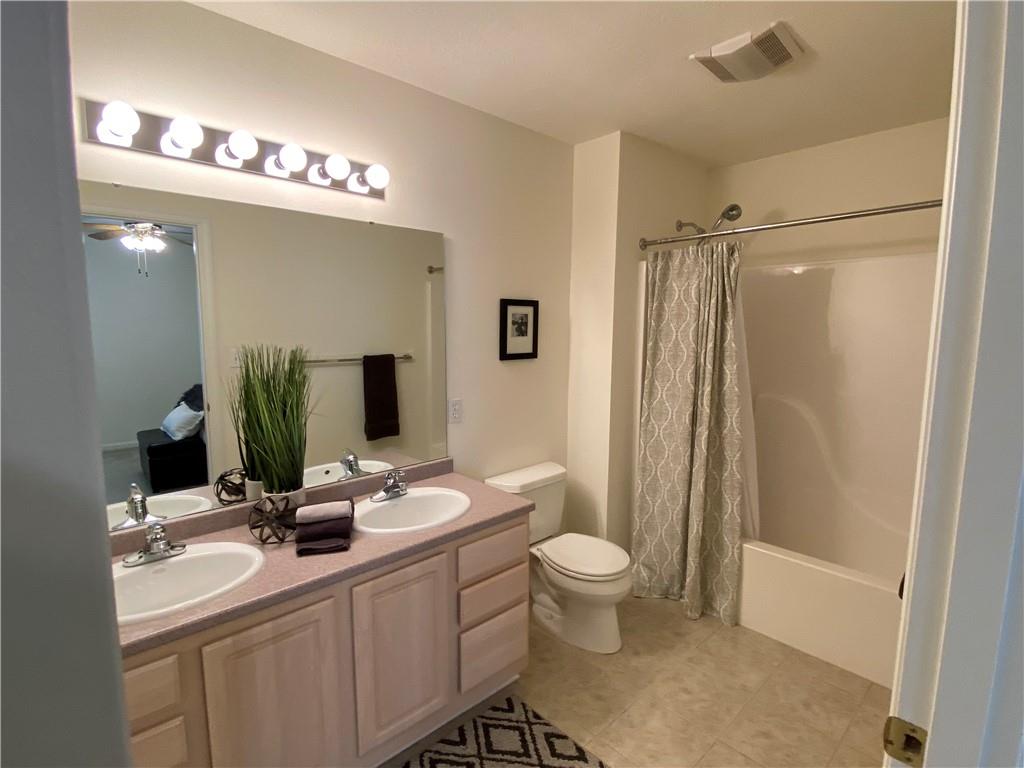 110 Rana Lane Gibsonia, PA 15044 - Photo 14 of 23 Gallery Image 14