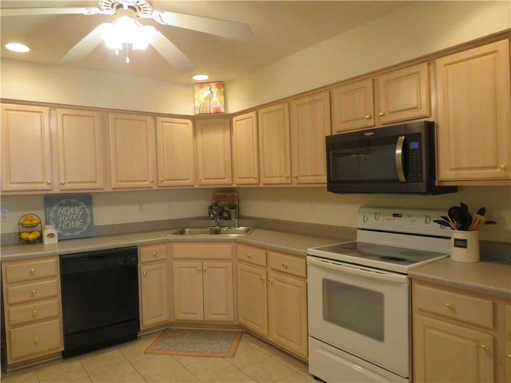 110 Rana Lane Gibsonia, PA 15044 - Photo 8 of 23 Gallery Image 8