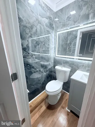 $294,500 | 233 South 58th Street, Philadelphia, PA 19139