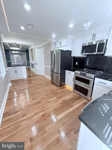 $294,500 | 233 South 58th Street, Philadelphia, PA 19139