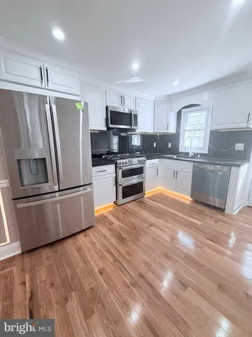 $294,500 | 233 South 58th Street, Philadelphia, PA 19139
