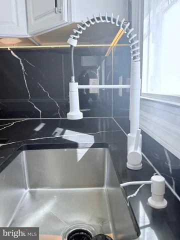 $294,500 | 233 South 58th Street, Philadelphia, PA 19139