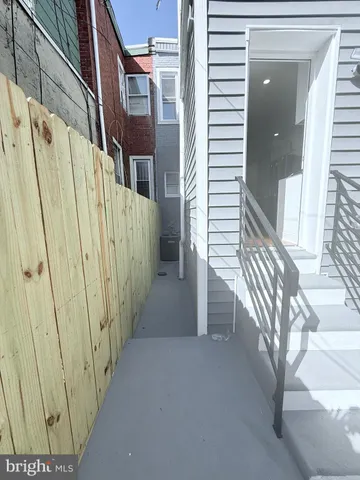 $294,500 | 233 South 58th Street, Philadelphia, PA 19139