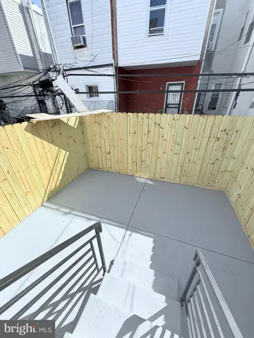 $294,500 | 233 South 58th Street, Philadelphia, PA 19139