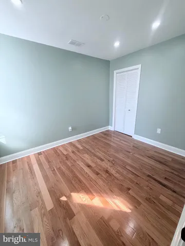 $294,500 | 233 South 58th Street, Philadelphia, PA 19139