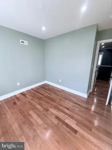 $294,500 | 233 South 58th Street, Philadelphia, PA 19139