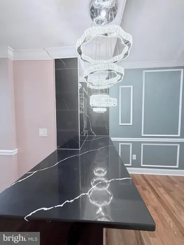 $294,500 | 233 South 58th Street, Philadelphia, PA 19139