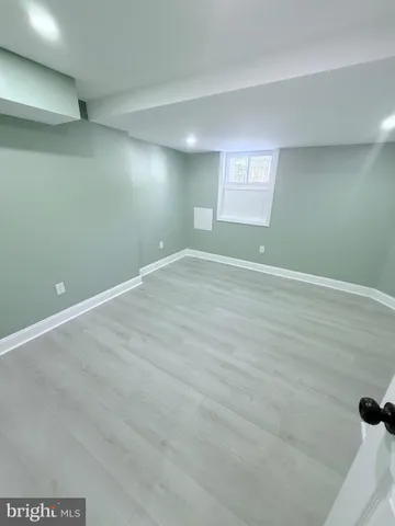 $294,500 | 233 South 58th Street, Philadelphia, PA 19139