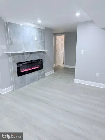 $294,500 | 233 South 58th Street, Philadelphia, PA 19139