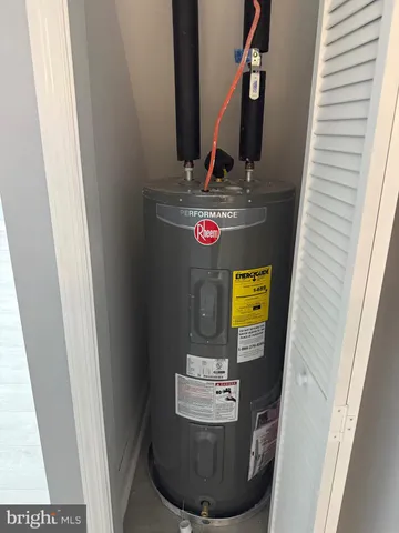 $294,500 | 233 South 58th Street, Philadelphia, PA 19139