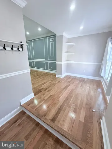 $294,500 | 233 South 58th Street, Philadelphia, PA 19139