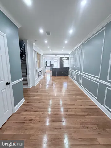 $294,500 | 233 South 58th Street, Philadelphia, PA 19139