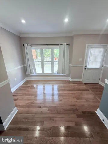 $294,500 | 233 South 58th Street, Philadelphia, PA 19139