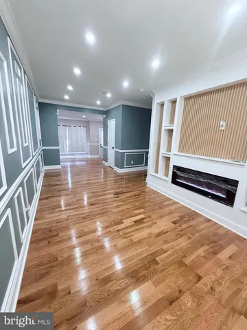 $294,500 | 233 South 58th Street, Philadelphia, PA 19139