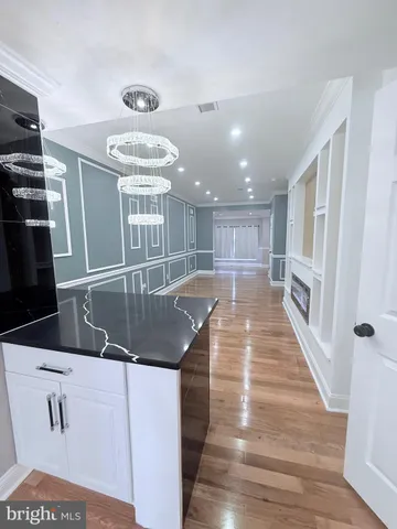 $294,500 | 233 South 58th Street, Philadelphia, PA 19139