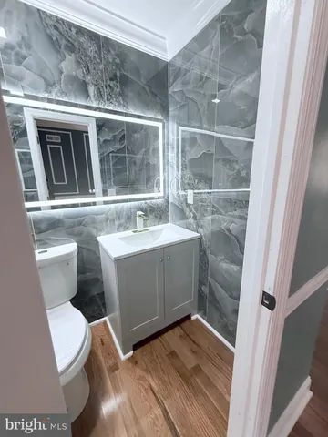 $294,500 | 233 South 58th Street, Philadelphia, PA 19139