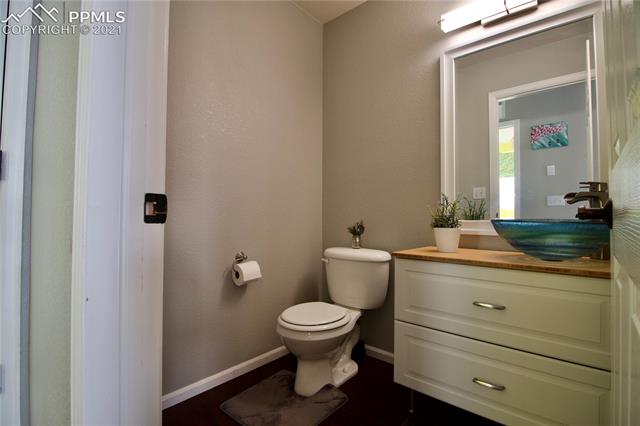 69 Avocet Loop Colorado Springs, CO 80921 - Photo 11 of 17 Gallery Image 11