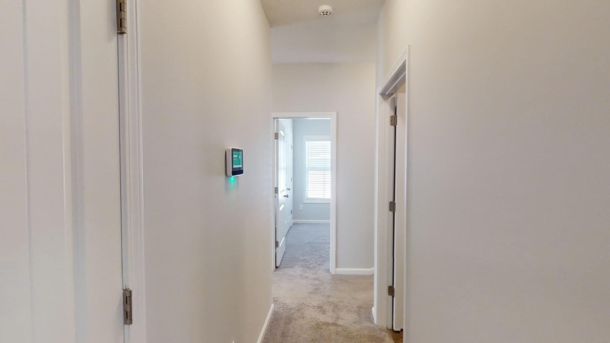 311 Koweta Way Grovetown, GA 30813 - Photo 11 of 28 05232024_093913
