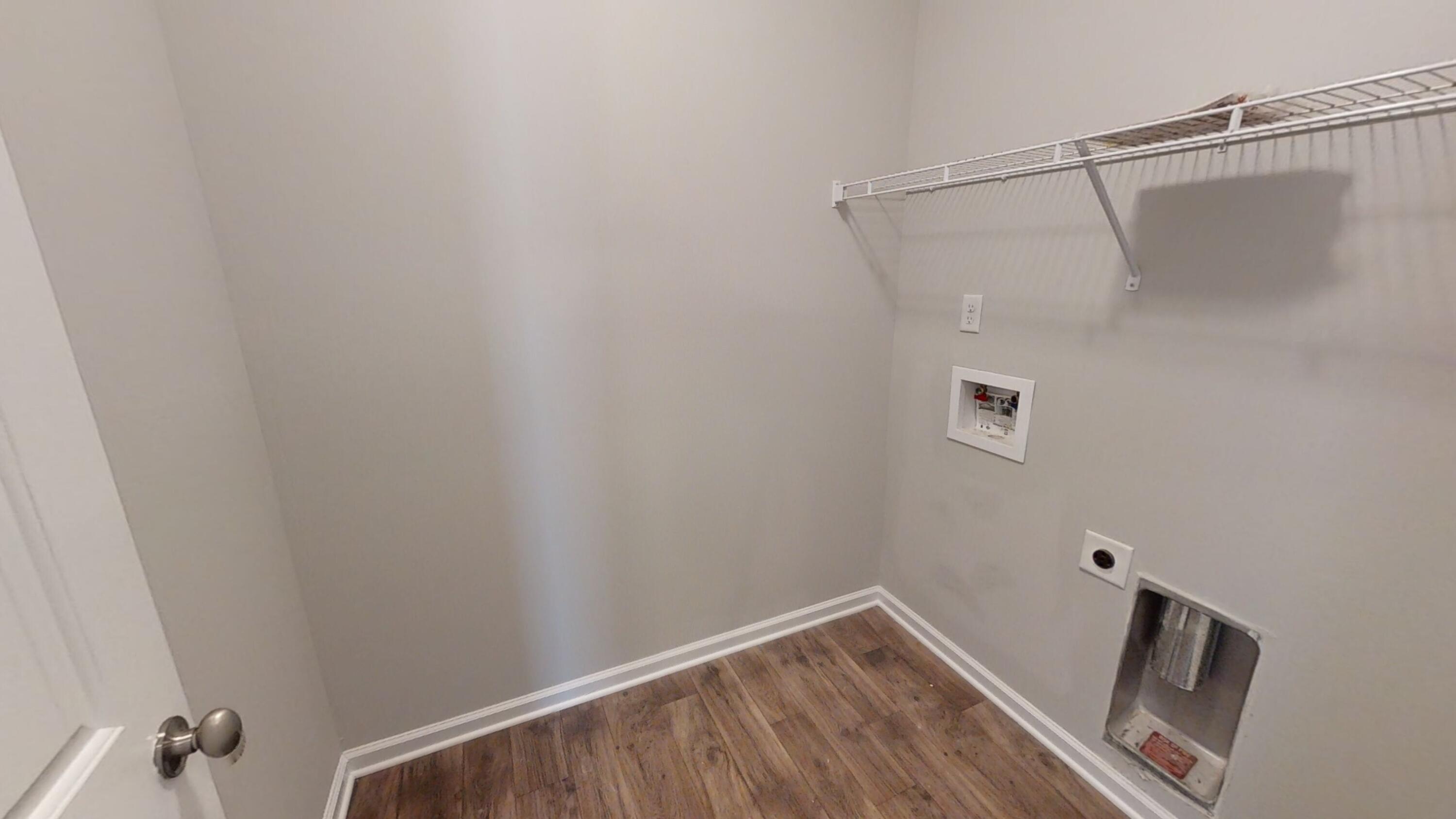 311 Koweta Way Grovetown, GA 30813 - Photo 12 of 28 05232024_093928