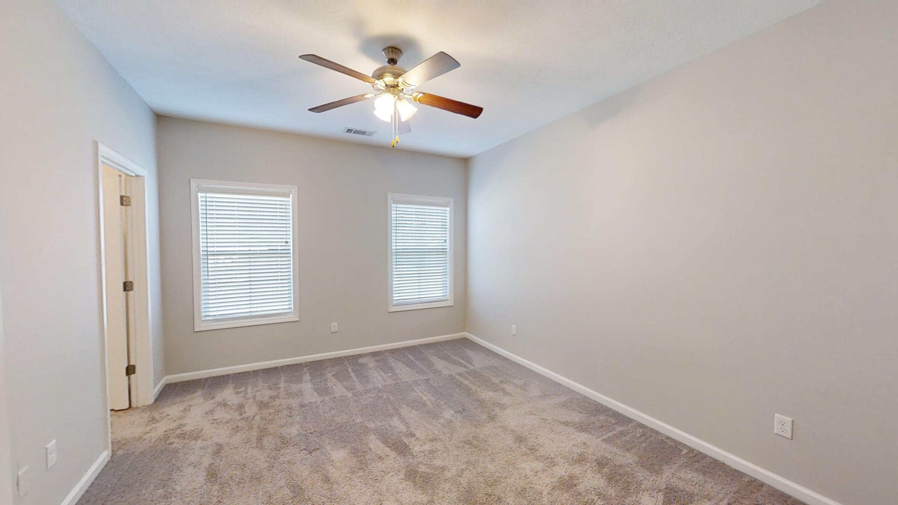 311 Koweta Way Grovetown, GA 30813 - Photo 13 of 28 05232024_093953