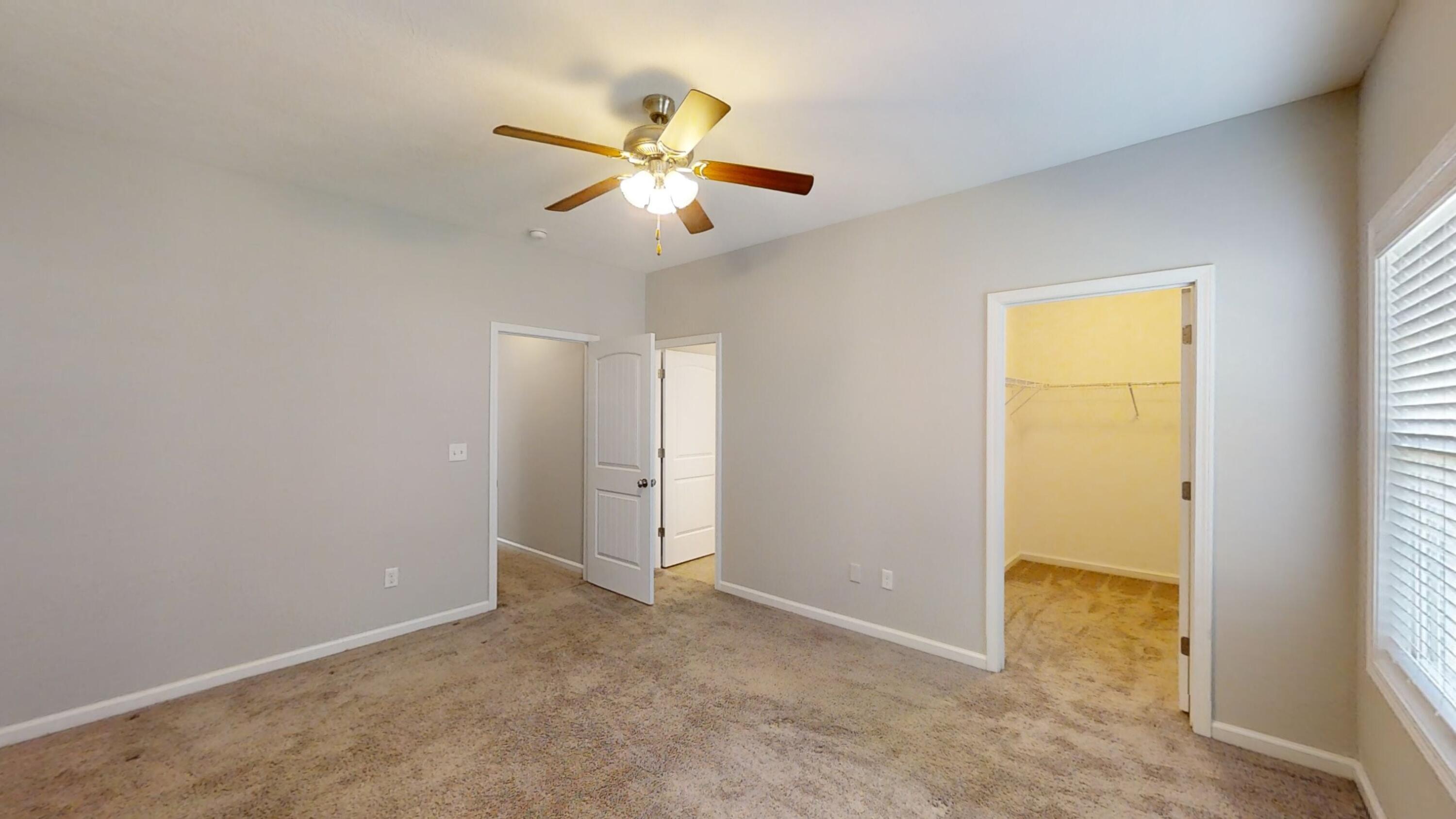 311 Koweta Way Grovetown, GA 30813 - Photo 14 of 28 05232024_094011