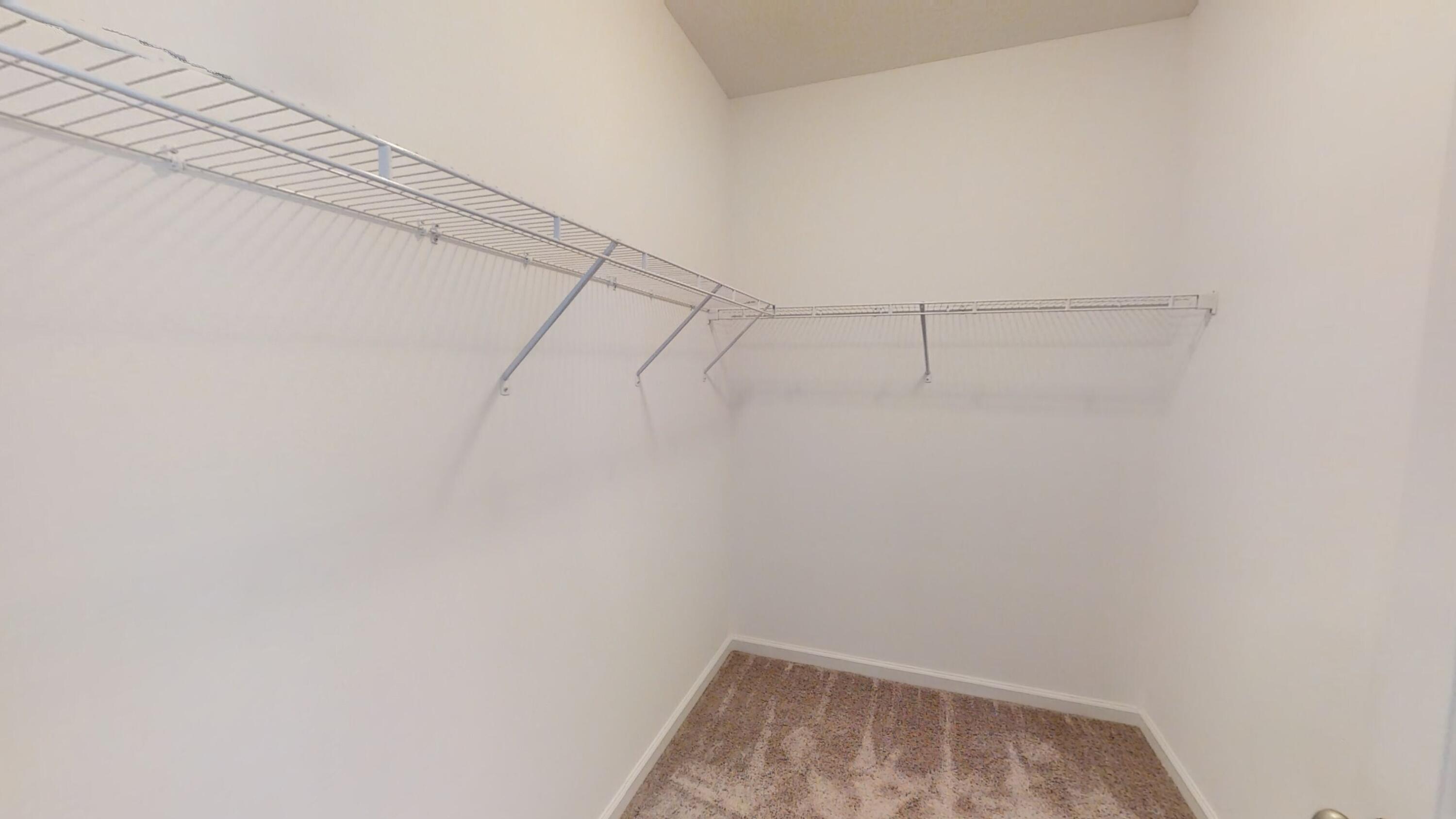 311 Koweta Way Grovetown, GA 30813 - Photo 15 of 28 05232024_094022