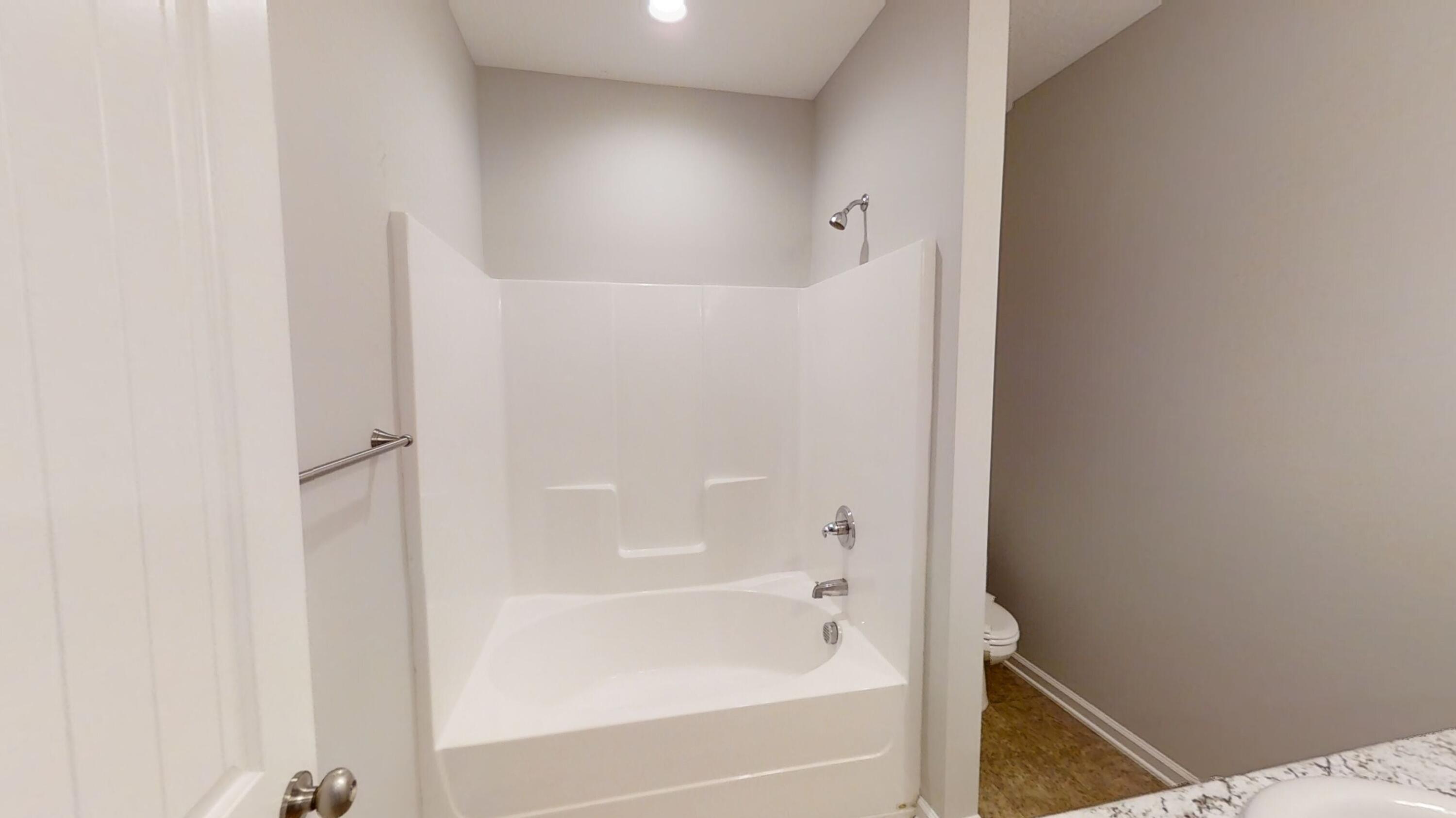 311 Koweta Way Grovetown, GA 30813 - Photo 16 of 28 05232024_094043