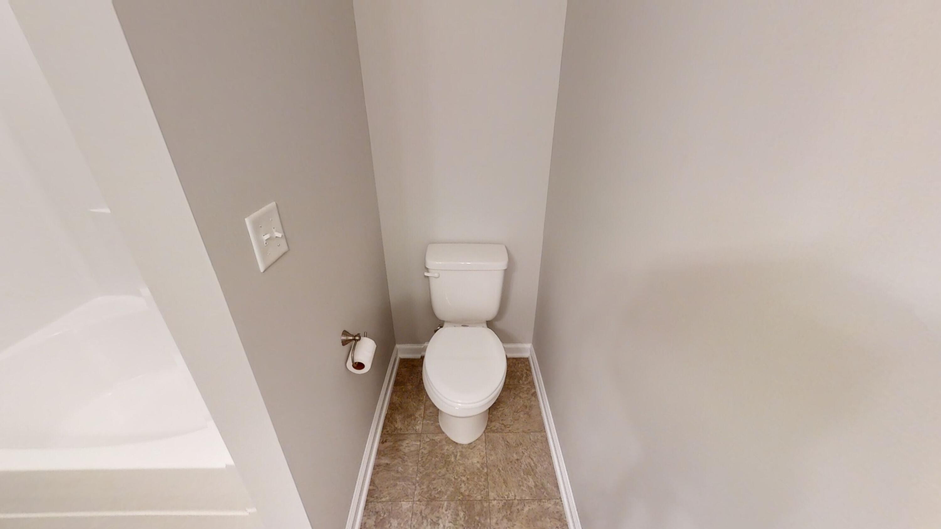 311 Koweta Way Grovetown, GA 30813 - Photo 18 of 28 05232024_094109