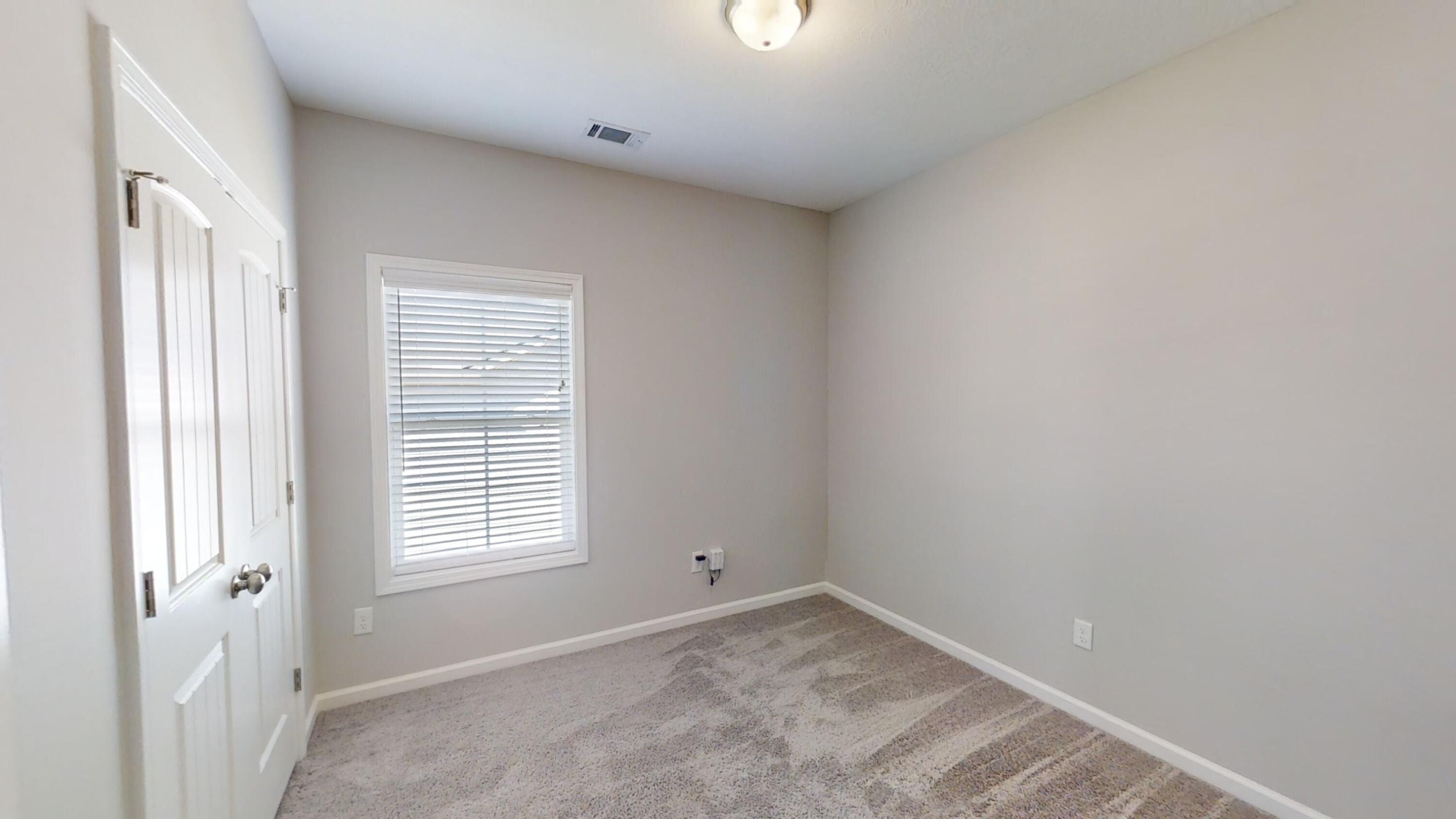 311 Koweta Way Grovetown, GA 30813 - Photo 19 of 28 05232024_094132