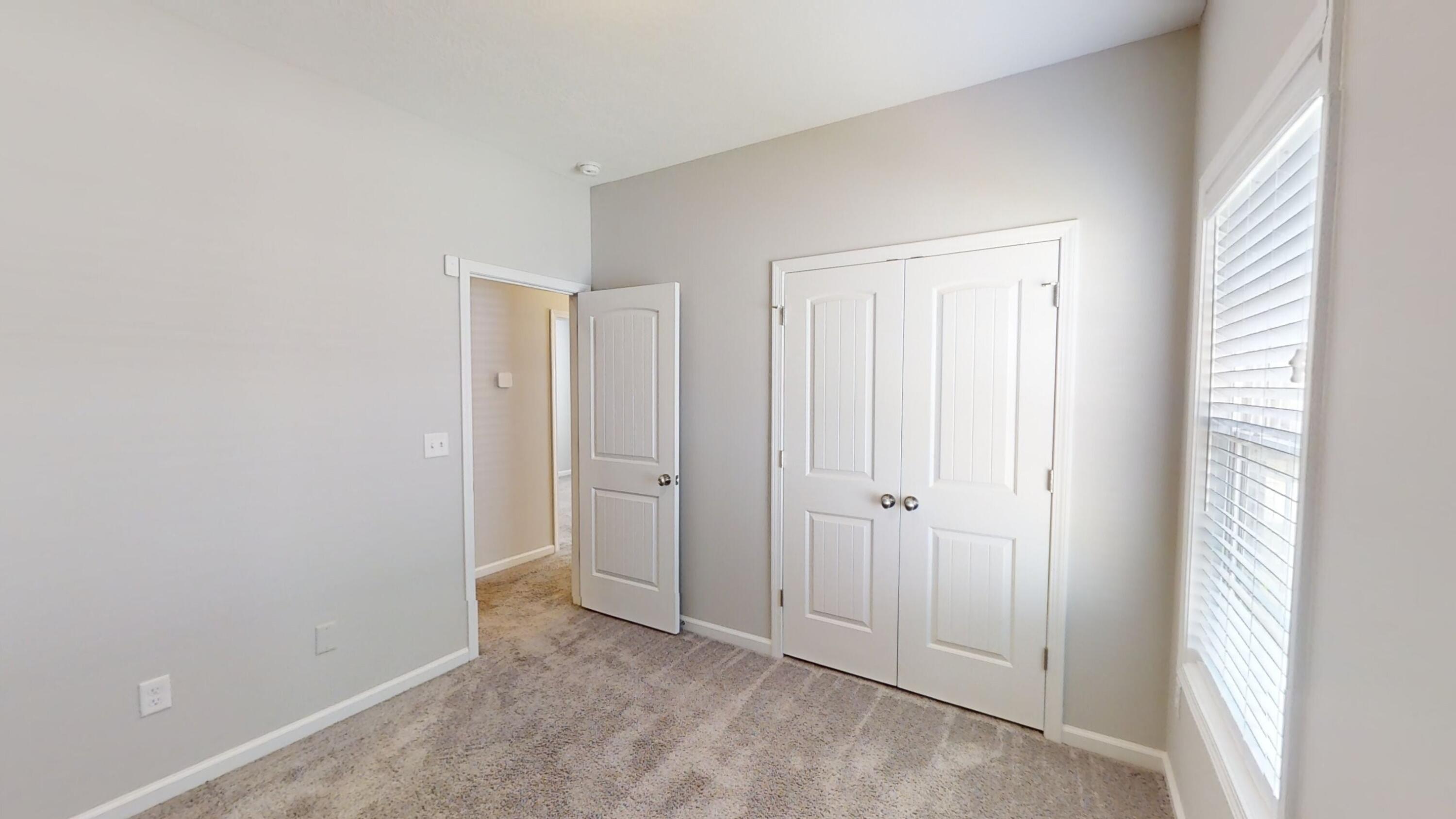 311 Koweta Way Grovetown, GA 30813 - Photo 20 of 28 05232024_094147
