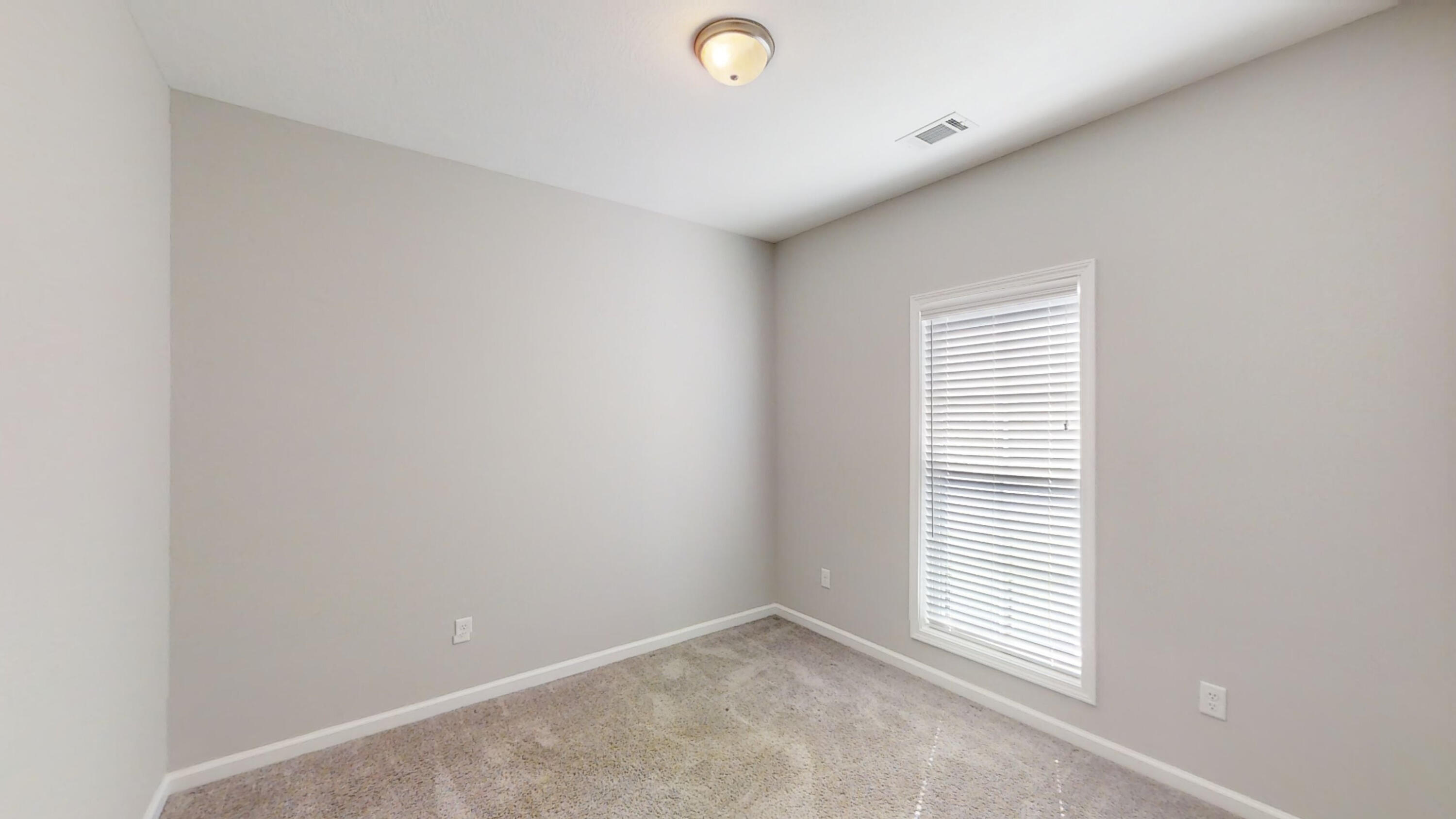 311 Koweta Way Grovetown, GA 30813 - Photo 21 of 28 05232024_094204