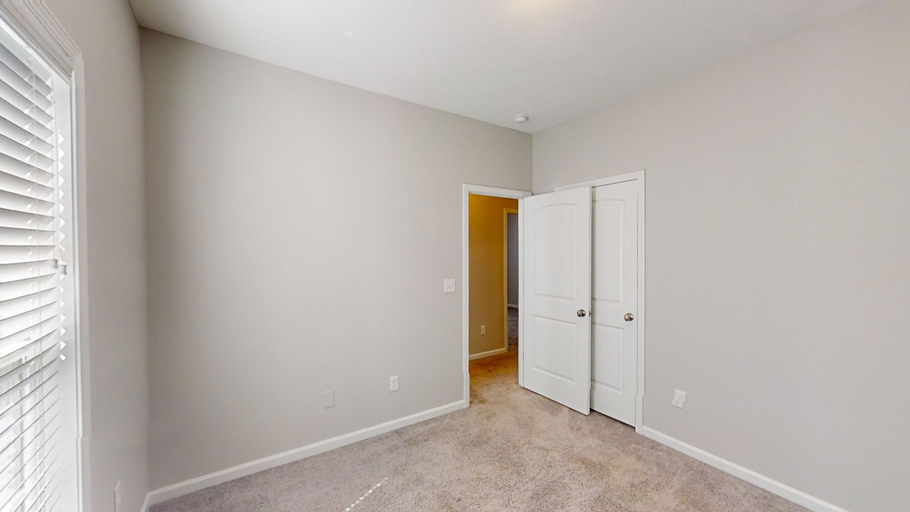 311 Koweta Way Grovetown, GA 30813 - Photo 22 of 28 05232024_094222