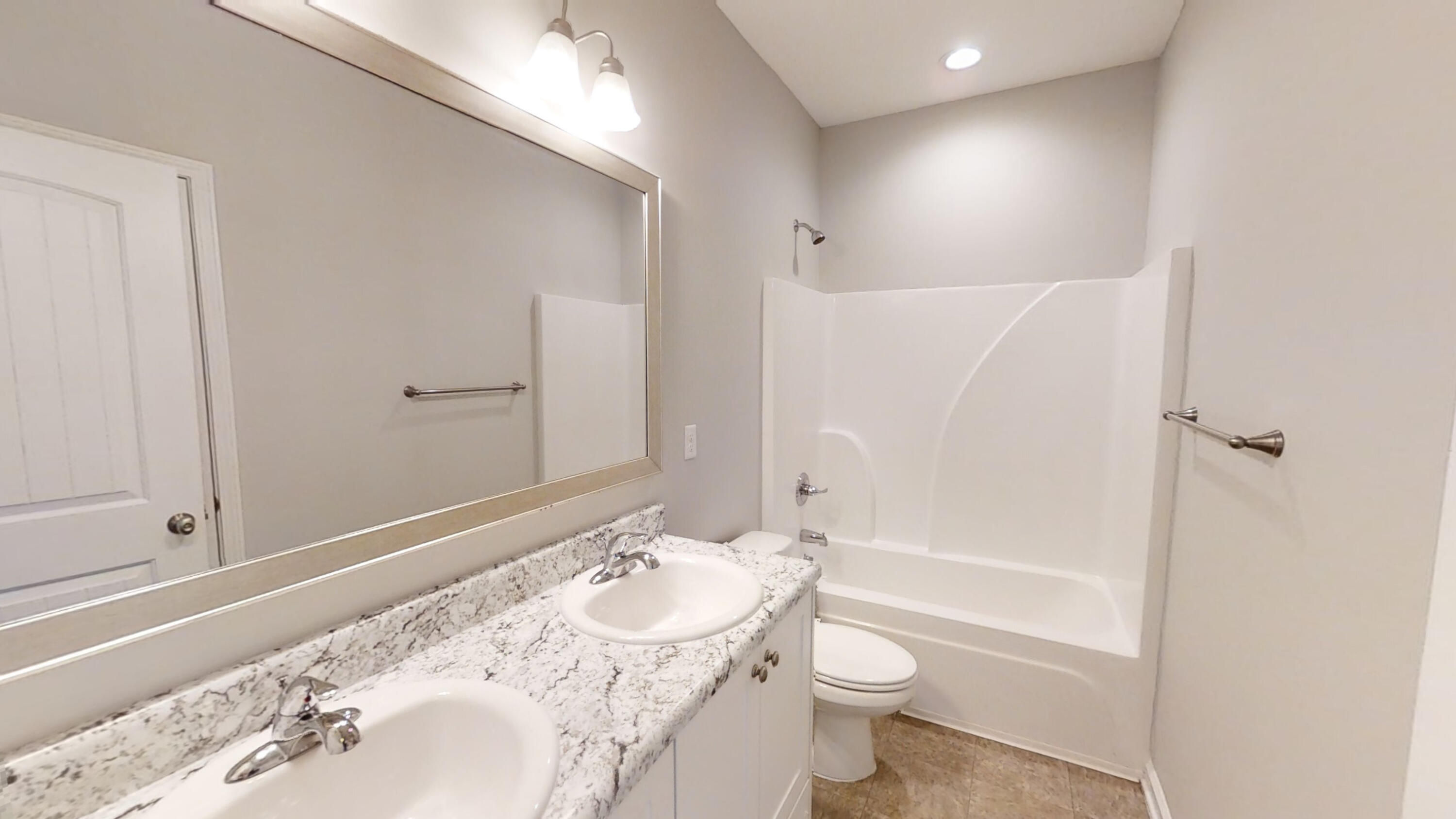 311 Koweta Way Grovetown, GA 30813 - Photo 23 of 28 05232024_094240