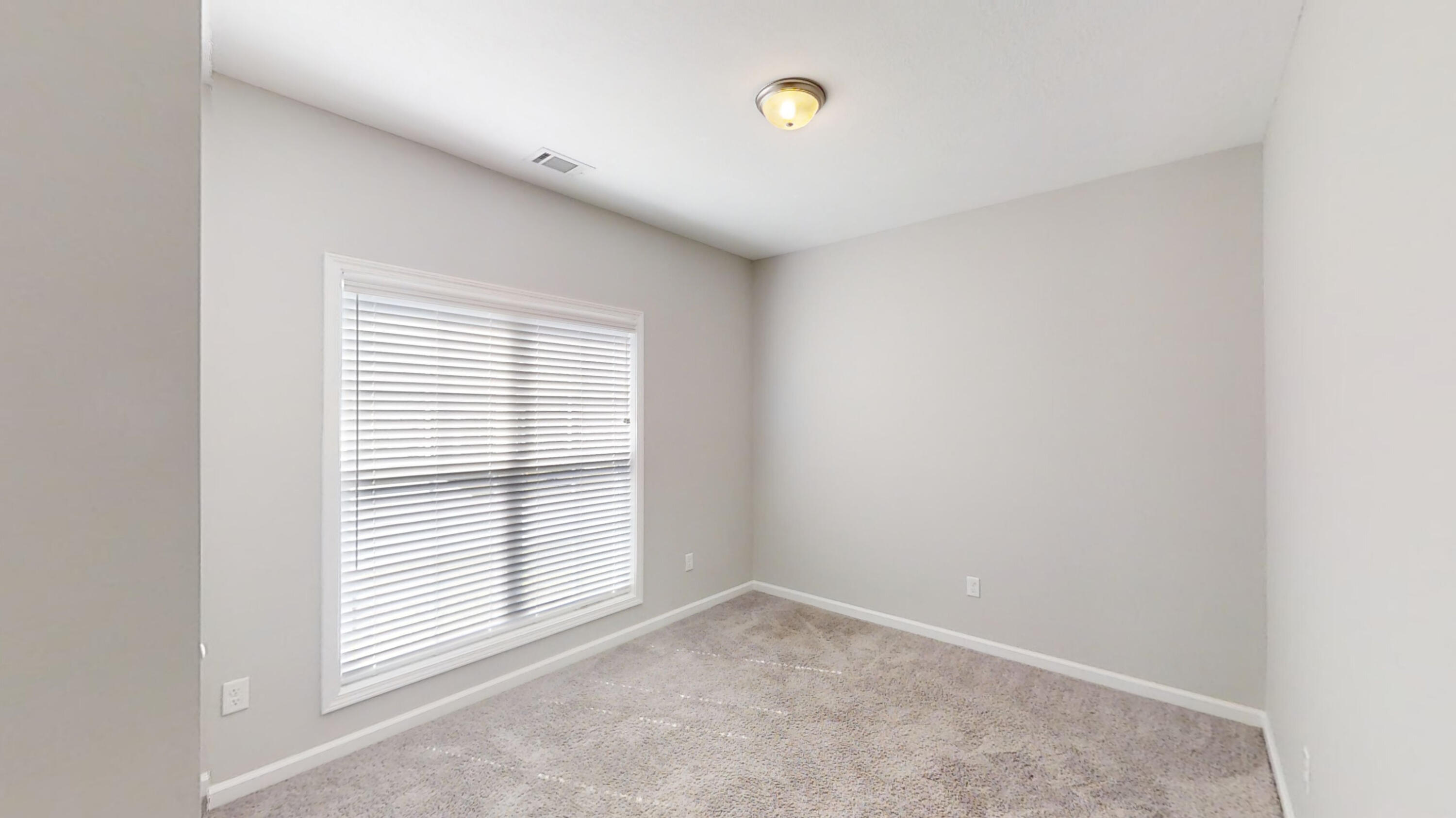 311 Koweta Way Grovetown, GA 30813 - Photo 24 of 28 05232024_094300