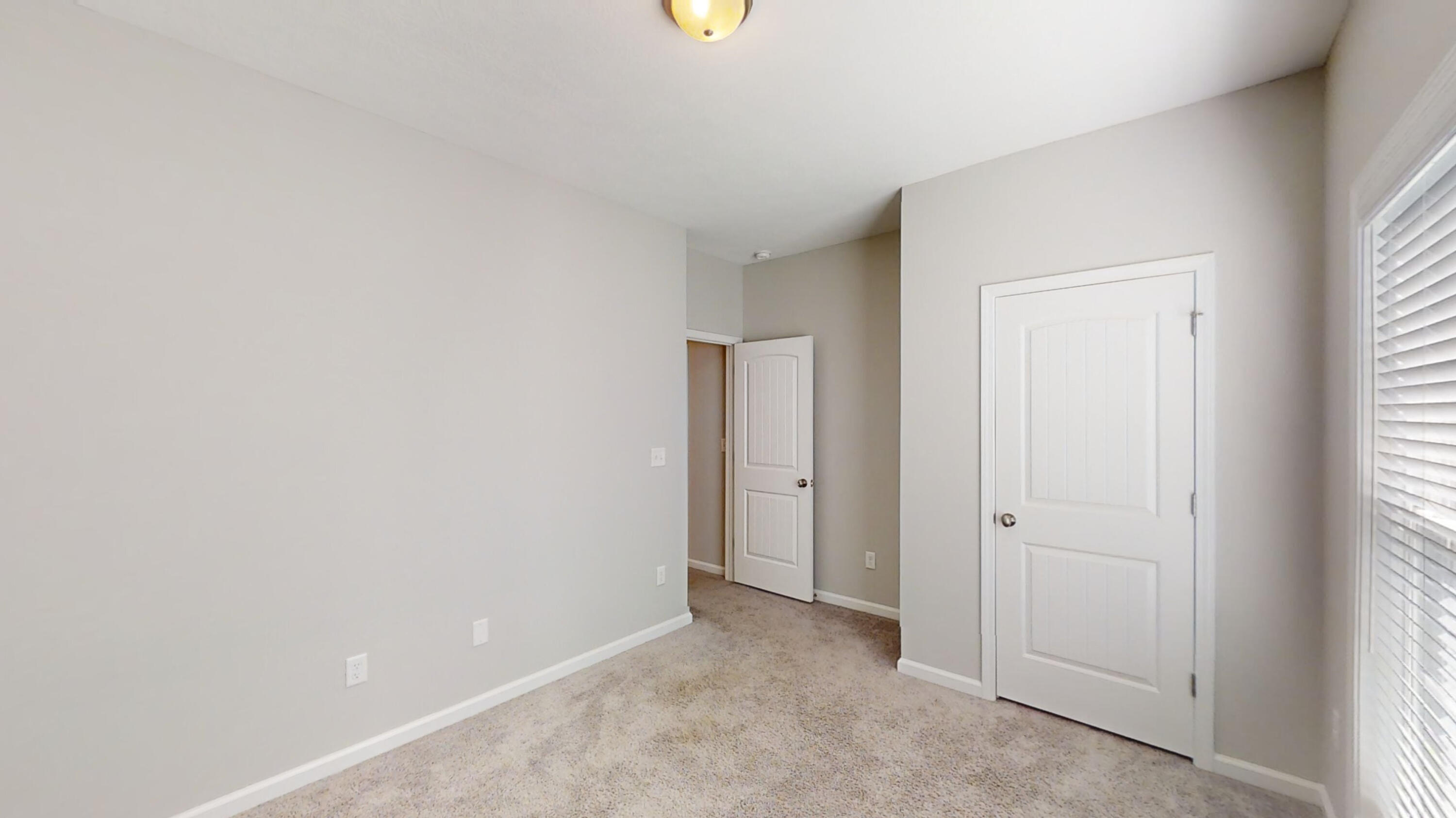 311 Koweta Way Grovetown, GA 30813 - Photo 25 of 28 05232024_094317
