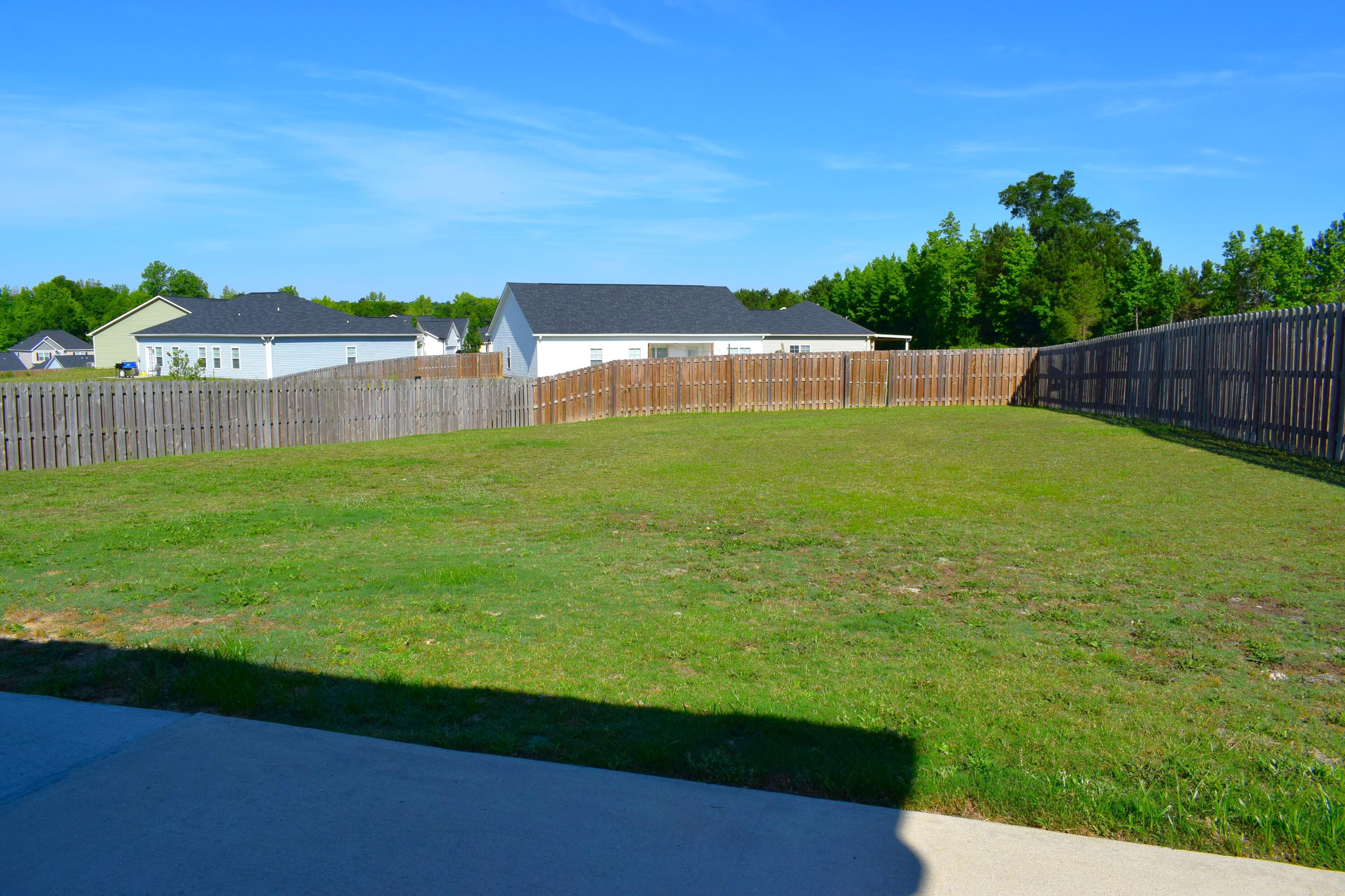 311 Koweta Way Grovetown, GA 30813 - Photo 26 of 28 DSC_0357
