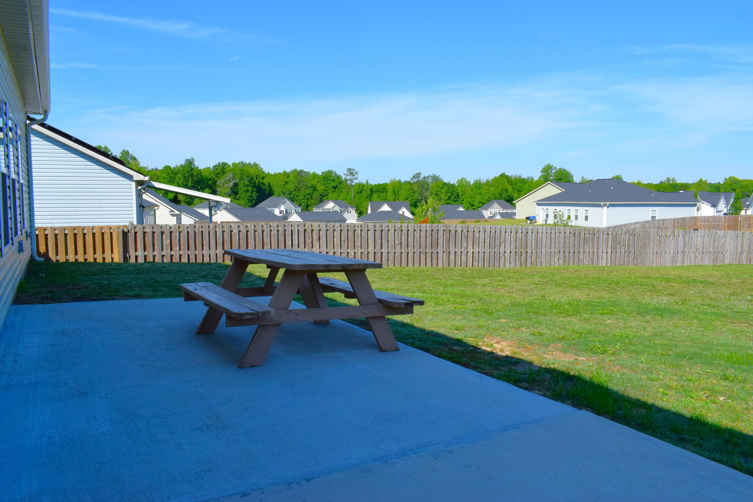 311 Koweta Way Grovetown, GA 30813 - Photo 27 of 28 DSC_0358