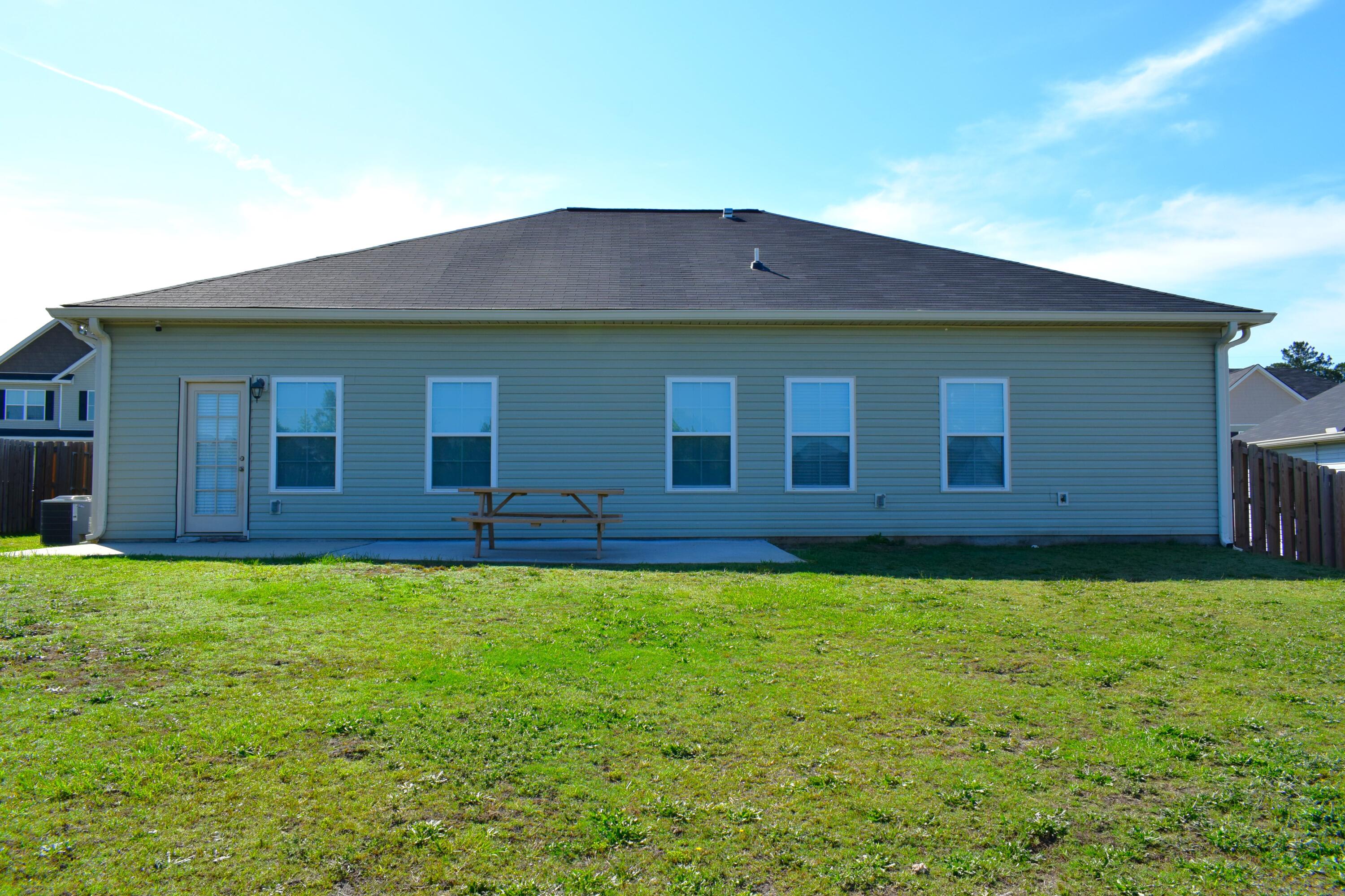 311 Koweta Way Grovetown, GA 30813 - Photo 28 of 28 DSC_0359