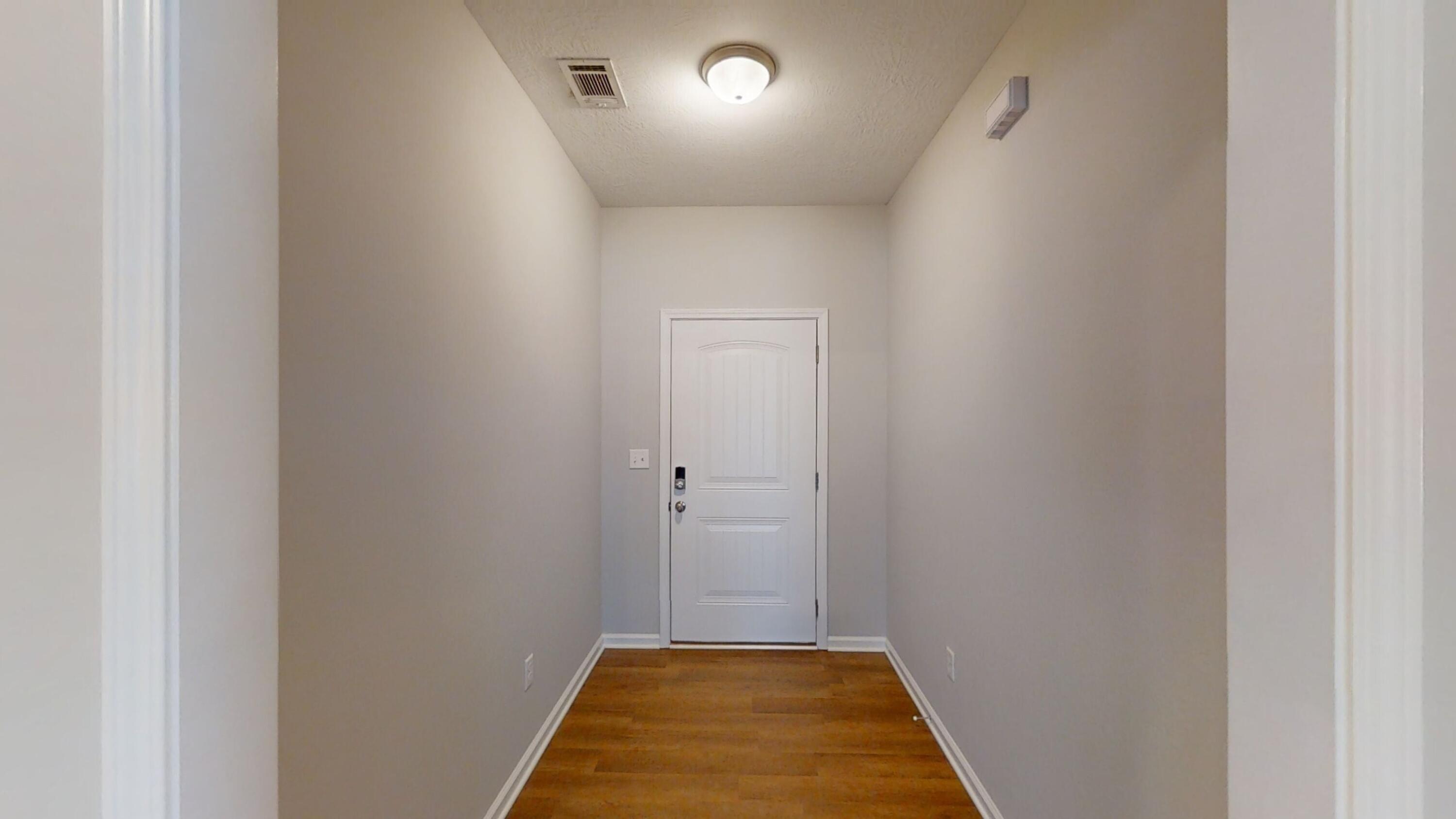 311 Koweta Way Grovetown, GA 30813 - Photo 3 of 28 05232024_093528