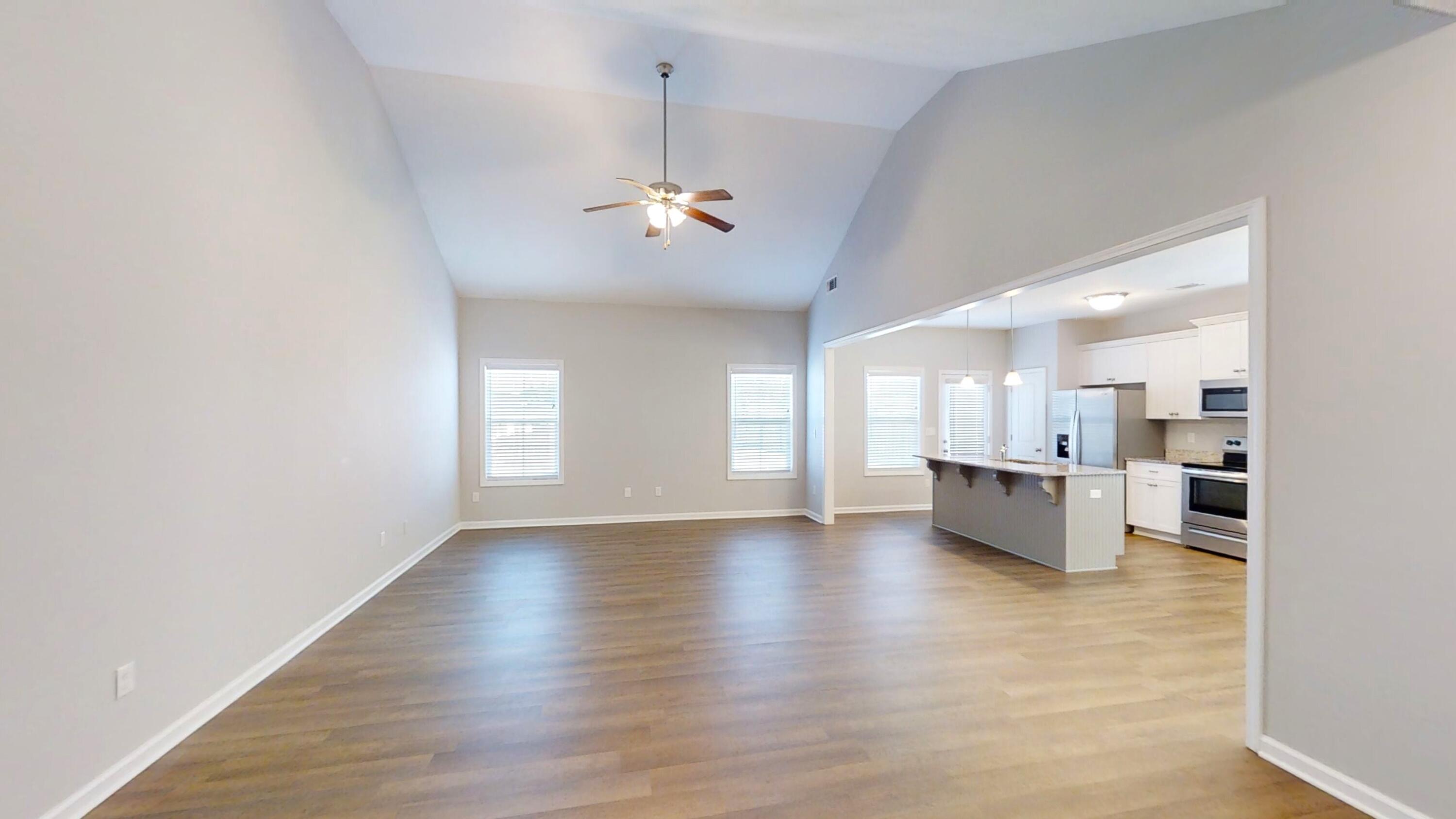 311 Koweta Way Grovetown, GA 30813 - Photo 4 of 28 05232024_093605