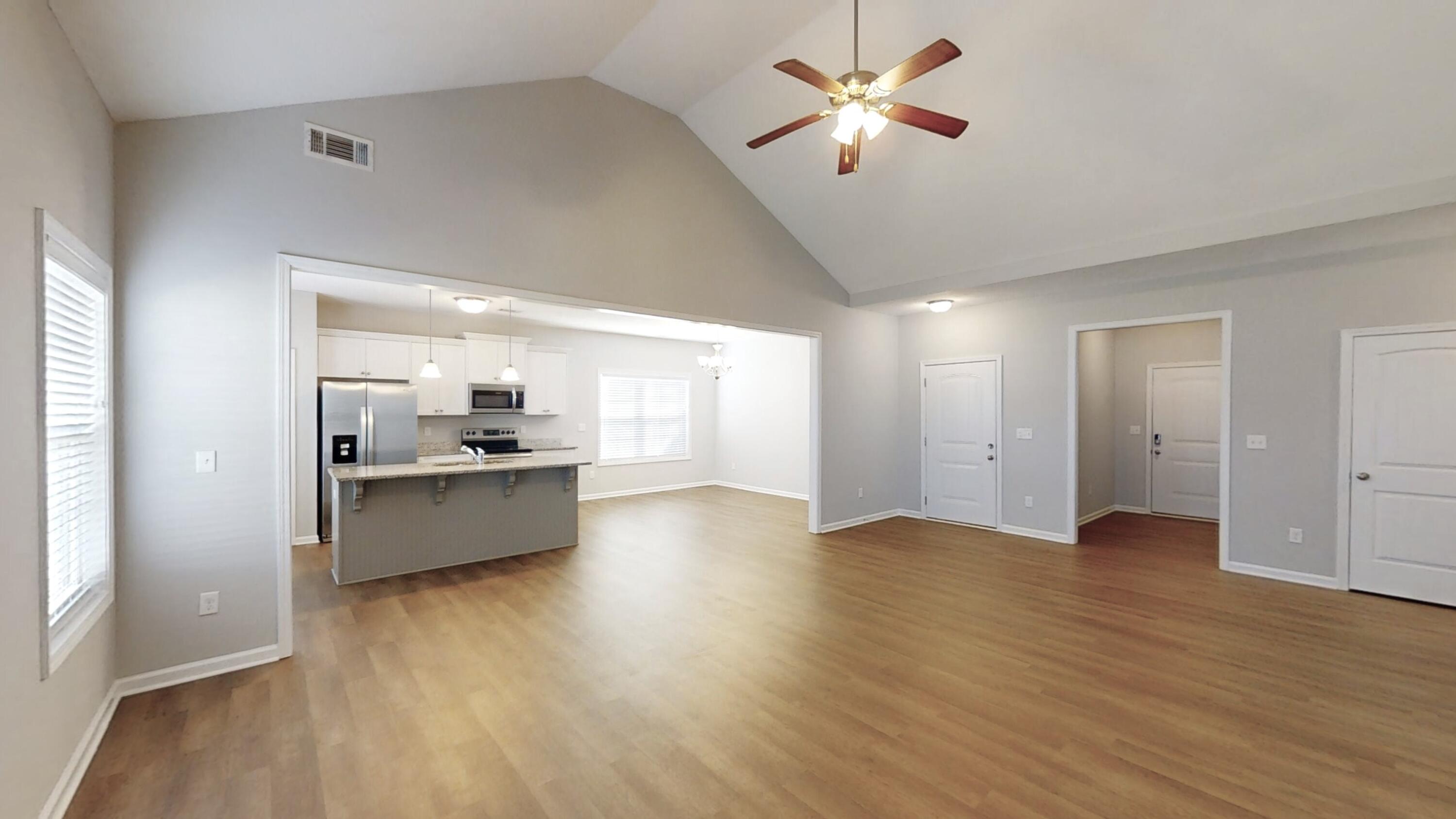 311 Koweta Way Grovetown, GA 30813 - Photo 5 of 28 05232024_093652