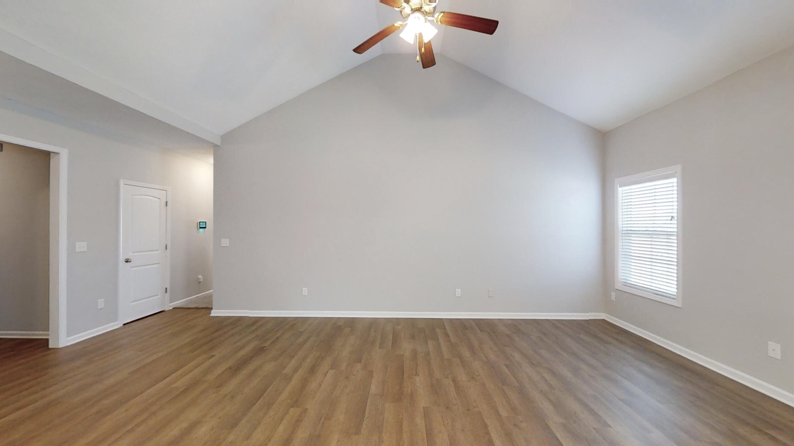 311 Koweta Way Grovetown, GA 30813 - Photo 6 of 28 05232024_093721