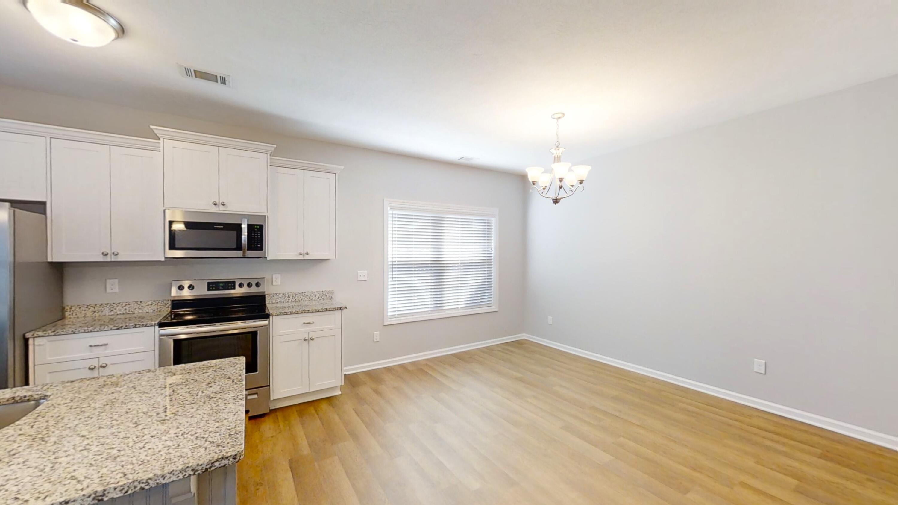 311 Koweta Way Grovetown, GA 30813 - Photo 7 of 28 05232024_093739