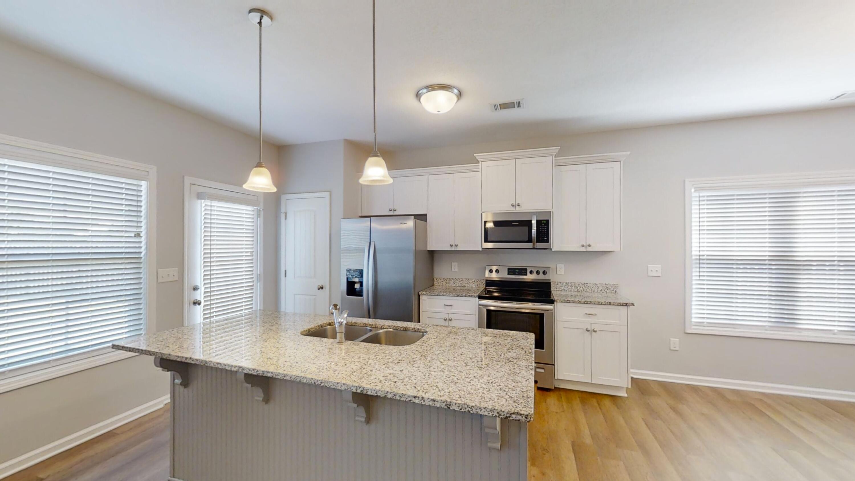 311 Koweta Way Grovetown, GA 30813 - Photo 8 of 28 05232024_093753