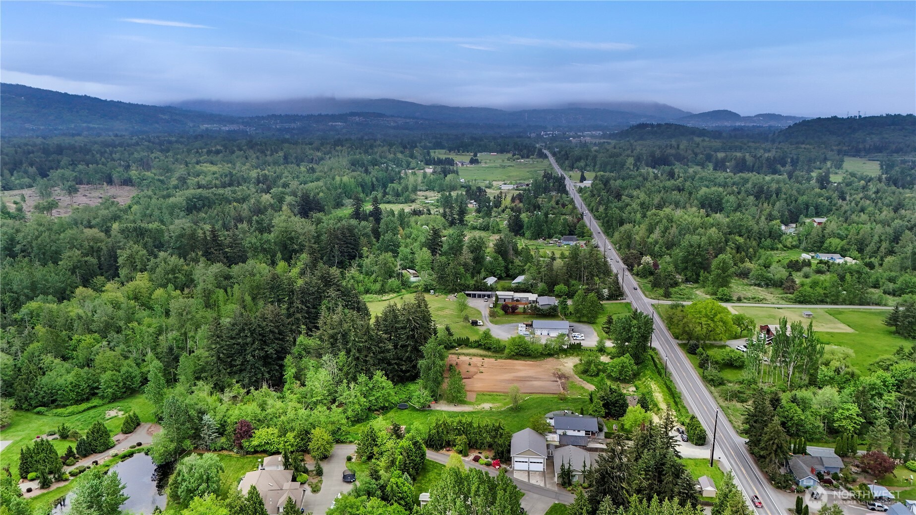 5144 Hannegan Road Bellingham, WA 98226 - Photo 38 of 38
