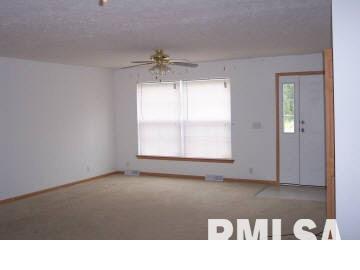11441 Songbird Road Marion, IL 62959 - Photo 3 of 4