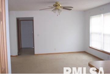 11441 Songbird Road Marion, IL 62959 - Photo 4 of 4
