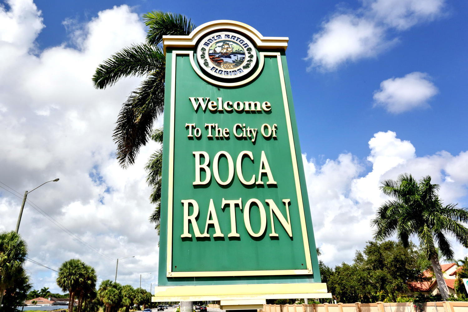 3 Royal Palm Way, Unit 306 Boca Raton, FL 33432 - Photo 23 of 43 3 Royal Palm Way Unit 306 Boca-large-006