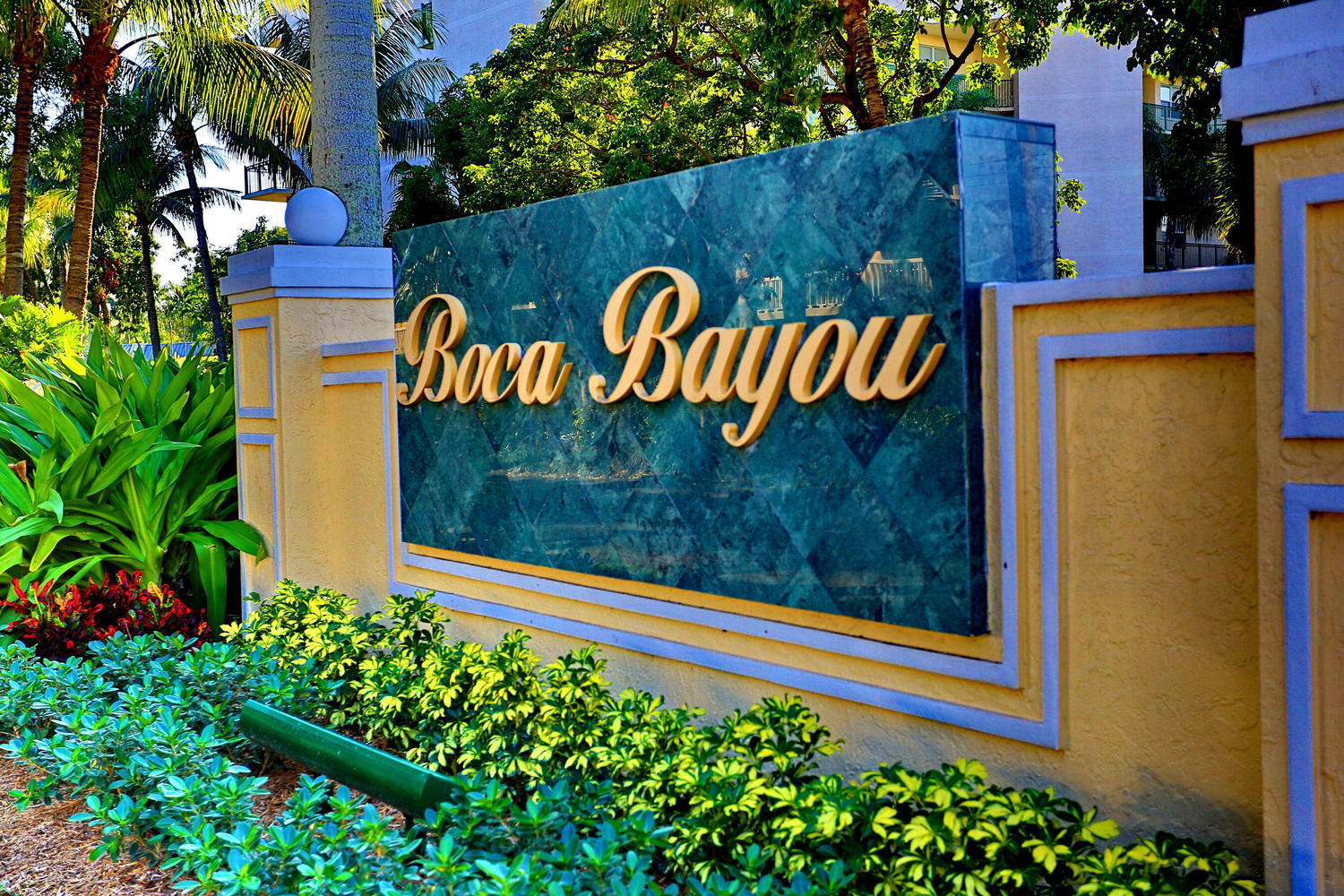 3 Royal Palm Way, Unit 306 Boca Raton, FL 33432 - Photo 24 of 43 3 Royal Palm Way Unit 306 Boca-large-055