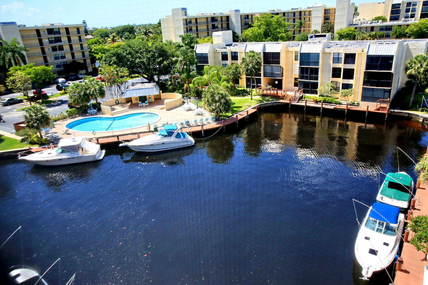 3 Royal Palm Way, Unit 306 Boca Raton, FL 33432 - Photo 26 of 43 3 Royal Palm Way Unit 306 Boca-large-012